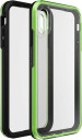 LifeProof Slam iPhone Xs Max Green/Black [special]