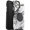 OtterBox Otter + Pop For iPhone Xs Max Marble [special] 