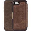 Otterbox OtterBox Strada Folio iPhone X Brown [special]