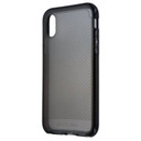 Tech21 Evo Check iPhone 2019 6.5 Black/Grey [special]