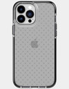 Tech21 EvoCheck iPhone 2019 6.4 [special]