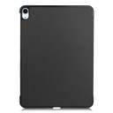 iPad Air 5 (10.9" 2022) Tri-Fold PU Case