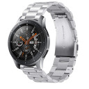 Huawei Watch GT 3 42mm Stainless Steel Strap