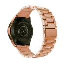 Huawei Watch GT 3 42mm Stainless Steel Strap
