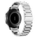 Huawei Watch GT 3 46mm Stainless Steel Strap