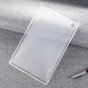 Lenovo Tab M10 Plus (3rd Gen) Soft Gel Case