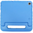 Lenovo Tab M10 HD (2nd Gen) EVA Shockproof (Blue) EVA Shockproof Case