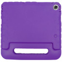Lenovo Tab M10 HD (2nd Gen) EVA Shockproof (Purple) EVA Shockproof Case