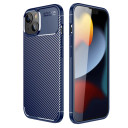 iPhone 14 Pro Carbon Fibre Case