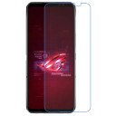 Asus ROG Phone 6 Screen Protector Flat Plastic