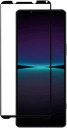 Sony Xperia 1 IV Glass Screen Protector Flat Glass