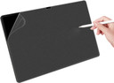 Samsung Tab S8 Ultra Paperlike Screen Protector Paperlike