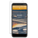 Nokia C2 Glass Screen Protector (2nd Edition) Flat Glass
Clear
