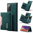 Samsung Galaxy S21 Magnetic Wallet