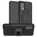 Samsung A52s 5G Heavy Duty Case
Black