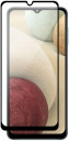 Samsung Galaxy A13 Glass Screen Protector 4G Premium Full Cover Flat Glass