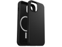 OtterBox Symmetry+ (MagSafe) - iPhone 14 Plus - Black