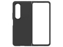 Otterbox Symmetry Flex - Galaxy Z Fold 4 - Black