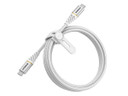 OTTERBOX CABLE C-C 2M PD PREMIUM CLOUD SKY