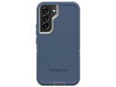 Otterbox Defender - Vanilla - Fort Blue