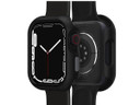 Otterbox watch bumper-Apple watch 7 45MM-Pavement