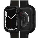 Otterbox watch bumper-Apple watch 7 45MM-Pavement