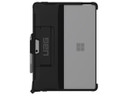 UAG Scout Surface Pro 8 Black