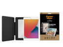 PanzerGlass Rugged Flip cover - iPad 10.2/Air/10.5