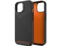 Gear4 Denali - iPhone 13 - Black