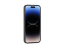 3sixT PureFlex - iPhone 14 Pro Max - (RC) Black