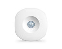 Samsung SmartThings Hub v3 + Motion Sensor [Special]