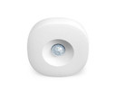 Samsung SmartThings Hub v3 + Motion Sensor [Special]