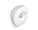 Samsung SmartThings Hub v3 + Motion Sensor [Special]