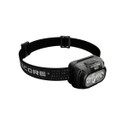 Nitecore NU33 LED Headlamp