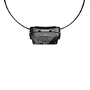 Nitecore NU33 LED Headlamp