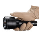 Nitecore P30I Long Throw Tactical Flashlight
