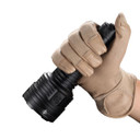 Nitecore P30I Long Throw Tactical Flashlight