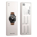 Hoco Smart Classic Watch w/ Call Feature (Y11)