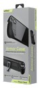 Nyko Steam Deck Armor Case