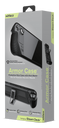 Nyko Steam Deck Armor Case