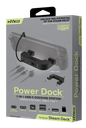 Nyko Steam Deck Power Dock