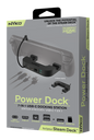 Nyko Steam Deck Power Dock
