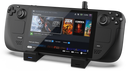 Nyko Steam Deck Power Dock