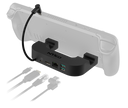 Nyko Steam Deck Power Dock