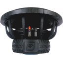 Cerwin Vega 15" Vmaxx Series 2 Ohm Dvc Subwoofer 3000W Max