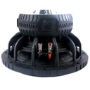 Cerwin Vega 15" Vmaxx Series 2 Ohm Dvc Subwoofer 3000W Max