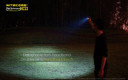 Nitecore Small Powerful Head Torch