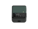Samsung Galaxy Z Flip3 Buds Cover Green (GP-FPR177AMAGW)