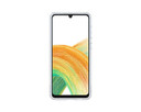 Samsung Galaxy A33 5G Clear Cover (EF-QA336TTEGVWV)