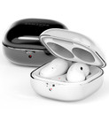 Araree Samsung Galaxy Buds Live/Pro/2 Case - Clear Cover (GP-FPR180KDATW)